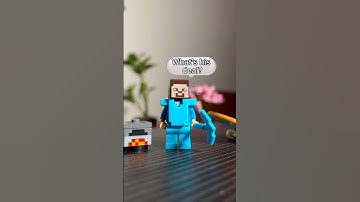 Blame Bias #chesspiece #thelawsofhumannature