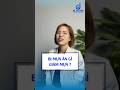 Bị mụn ăn gì để giảm mụn | Dr Duyên #shorts #shortsvideo