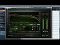 Metal Mixing Guide #7 [Chronosphere Tone] Thrash Metal Style