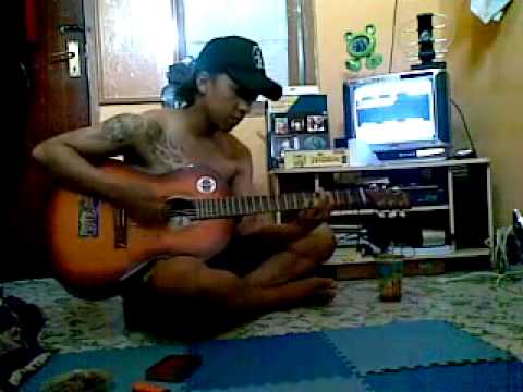 Gania feat rosemarry MESUM dikosan .mp4