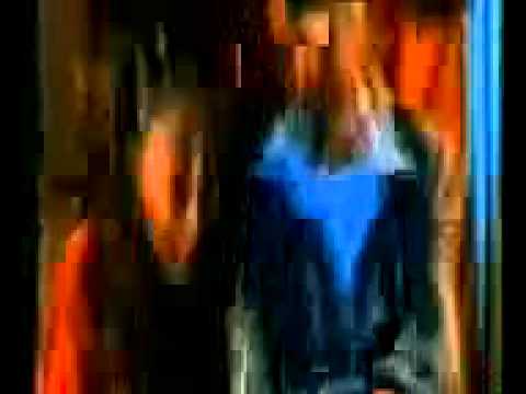 Videos Of Saira Malik- AGAR BEWAFA TUM KO PEHCHAN LETE.mp4