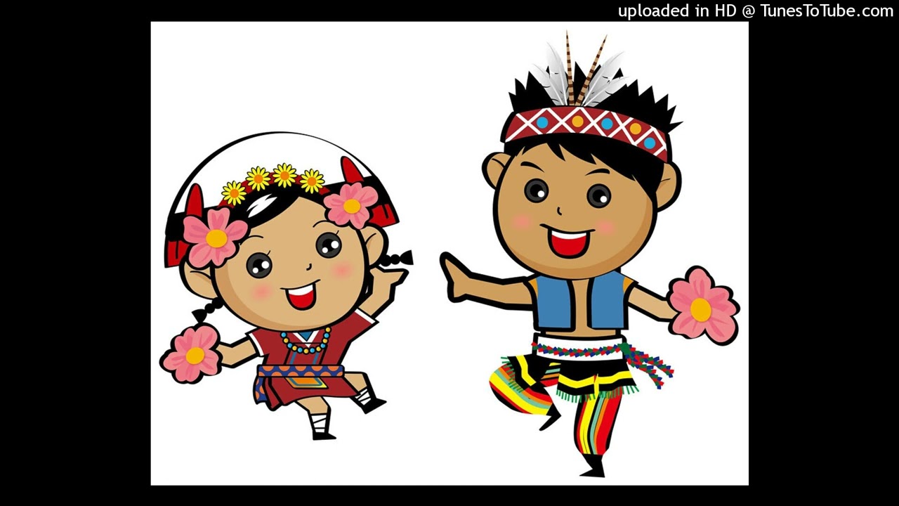 抓蝦的姑娘 (online-audio-converter.com)