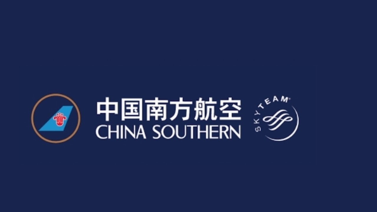 China Southern Airlines Safety Video YouTube China Southern Airlines Safety Video YouTube