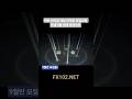에반 언리얼이펙트 과정 - 취업반 수강생 작품모음 #게임이펙트 #realtimevfx #unrealengine