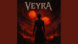 Download Lagu Sulok Qyra MP3