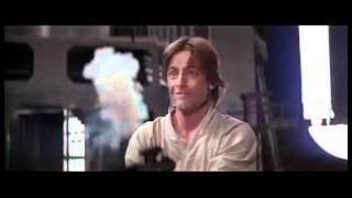 Download Lagu Educational Assignment - sound effects, music, and dialog MP3