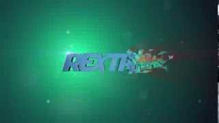 RextrixGaming - Intro