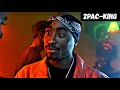 2Pac 👑 Guess Who&#39;s Back?! | 2Pac-King Remix | #2023