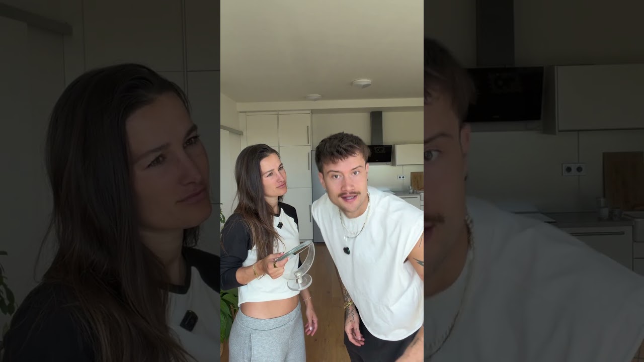 S třicítkou Ti ani Bůh nepomůže 🙇🏻♂️😁 ale s hydratací a mladistvou pletí Ti pomůže Hyalu B5 ⭐️