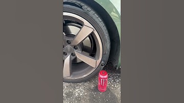 My luck #subscribe #trending #funny #car #audi