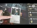 สอน Arcs Part 6 : Leader Card