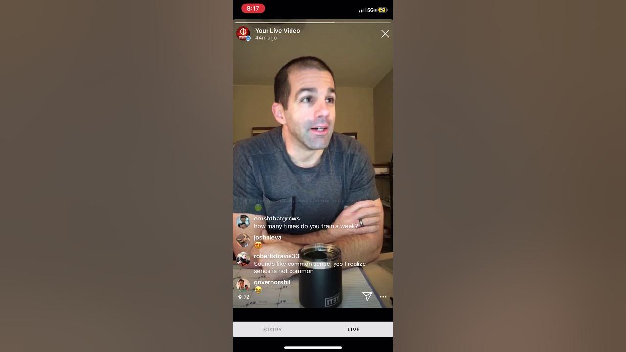 Linchpin Conversation 55. How to be amazing at your job. YouTube