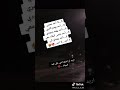 افتقد الاهتمام Sad افتقد الاهتمام Sad