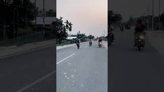 🥰👀                          #viral #trending #bikersboyz #stunt #wheelie #duke