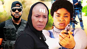 Ogbologbo Ole Meta - A Nigerian Yoruba Movie Starring Odunlade Adekola | Eniola Ajao |Fathia Balogun