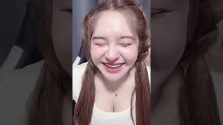 Bigo Live Periscope ารก