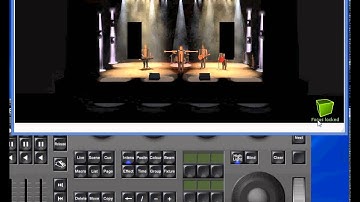 1 -  patching and groups