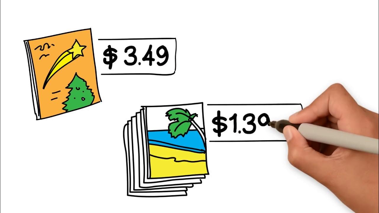 Greeting Card Universe World's Largest Greeting Card Store with Unique Cards for Every