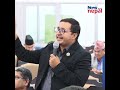 अदालतको विषयमा फेरि के बोले यज्ञमणि न्यौपाने? | News Nepal Hd#shorts #short #new