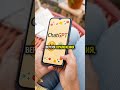 Новый стиль ответов ChatGPT и верификация возраста #OpenAI #ChatGPT #ИИ