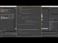 Curso Adobe After Effects CC 5. Fundamental. Aula 03. projeto