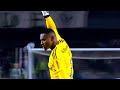 John victor novo goleiro do botafogo