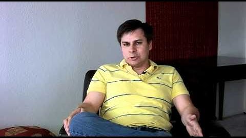 Oracle ZFS System Duty Cycle Scheduling Class