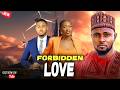 Forbidden Love 3 | Latest Nigerian Movies 🎬