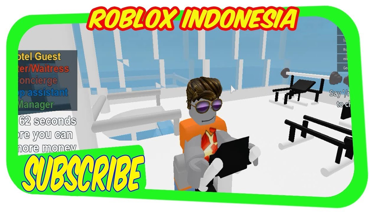 Roblox The Wanderer Song Id Cute Aesthetic Clothes Roblox Codes - roblox fallout 4 songs wanderer