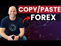 Can you Make a Full Time Living copying Forex Signals? The ...
