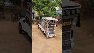 Download Lagu Dj Tractor Wala DJ - Hindi Dj Remix Songs | Dj song 2025 | New Dj Gan 2025 Rajasthani Dj Song 2025 MP3