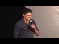 How to be successful as an introvert  sudev nair  tedxcusat
