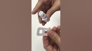 Silhouette Cameo 4 Blade, Cleaning Your Blade, Cameo 4 Autoblade, Blade Not Cutting