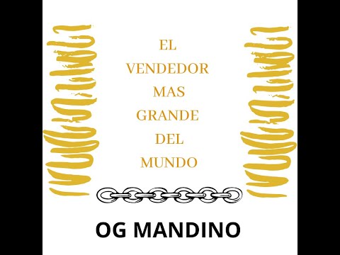 el-vendedor-mas-grande-del-mundo-resumen-animado-og-mandino