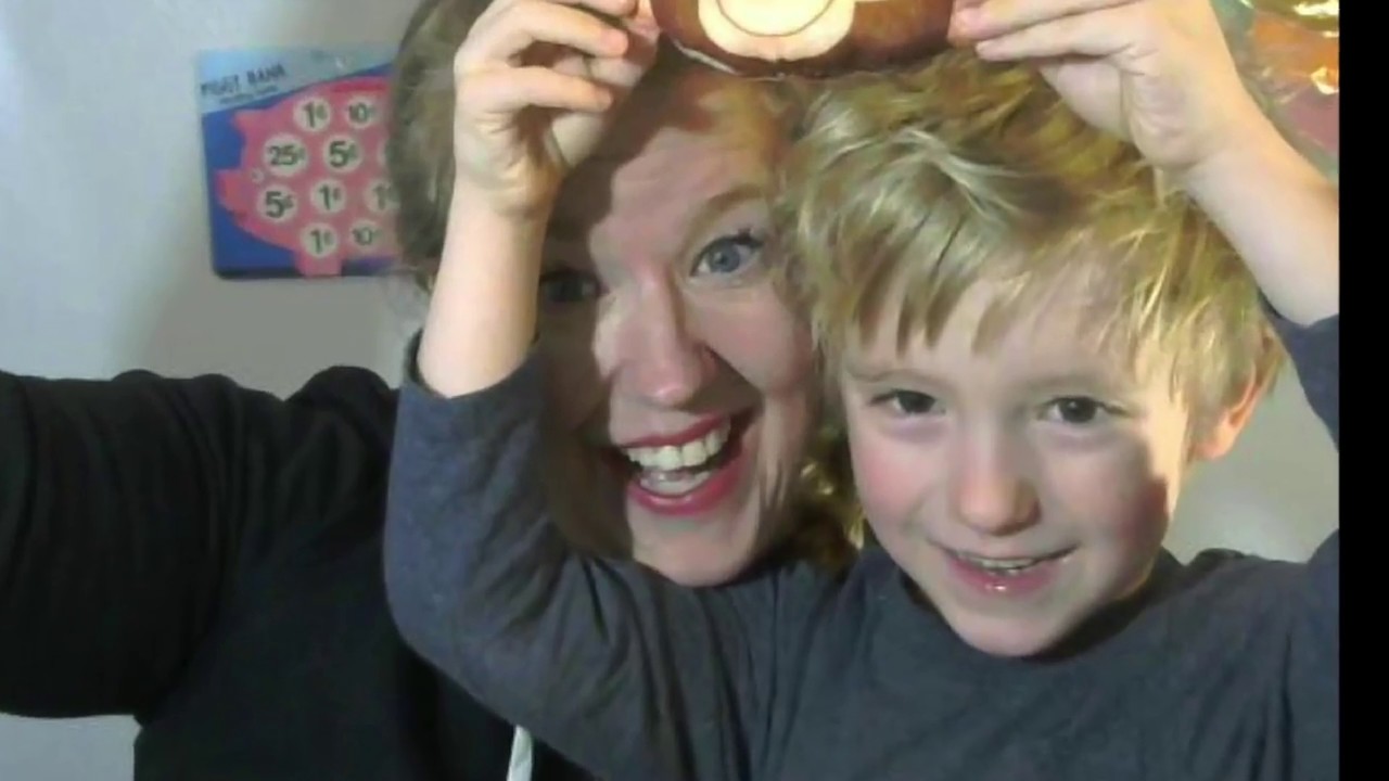 VIPKID - Lesson planning and staying organized!