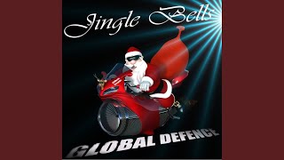 Jingle Bells (Dance Extended Mix)