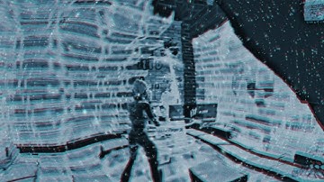 Billie Eilish🙅‍♂️| Practice Edit😍HOW TO EDIT LIKE PRODIGY, LACEX, ASUNA ❗Free PF❗