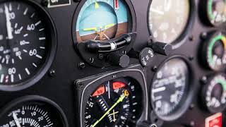 Pilot's watches from Basel - Timekeepers for pilots ⌚ – Zeno-Watch Basel