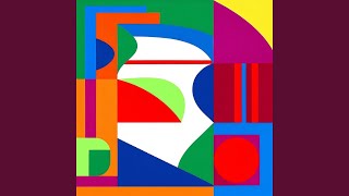 Rich Kid, World Outside screenshot 4