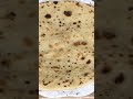 Chef saras vlogs dal paratha recipe by chef saras vlogs