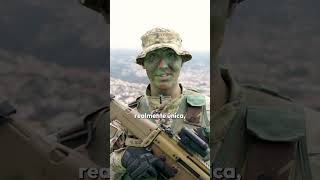 Uma Carreira na MADEIRA