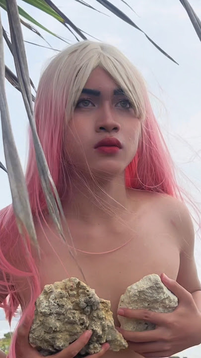 putri duyung ini ke darat gara” apa ya, AKAN SEGERA TAYANG #comedy #dusunlantam #trending