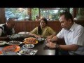 Video Pembukaan Reuni SMPN24 SBY
