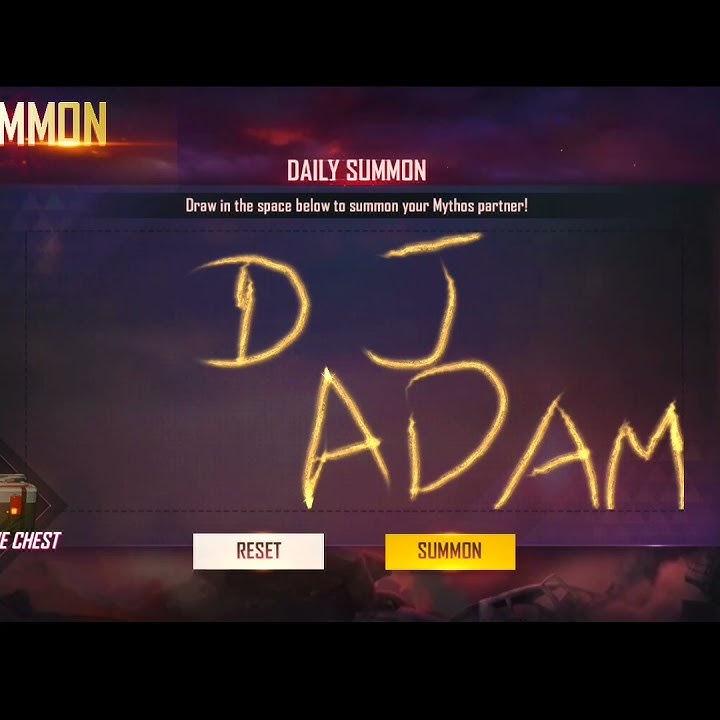 rampage new dawn event i got pro adam 😂|rampage new dawn event secret tricks #shorts #short