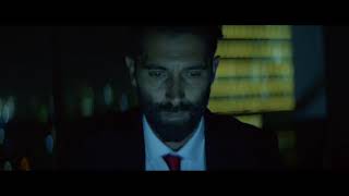 Download Lagu BASSGOD IS COMING MP3