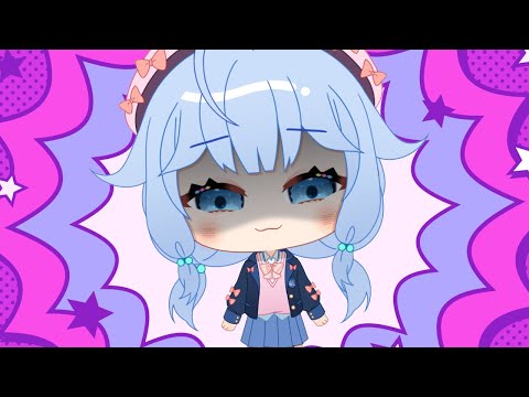 video thumb