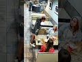 WHY ICE SPICE GOT INTO A FIGHT AT MCDONALD'S #viralshorts #shortvideo #trendingshorts