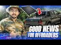 Jac T9 Hunter Manual Rolling Shutter | Dual Lock Shutter | Complete Fitment & Review | Auto2000Sport