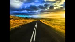 ماض وأعرف ما دربي وما هدفي للمنشد أبو راتب