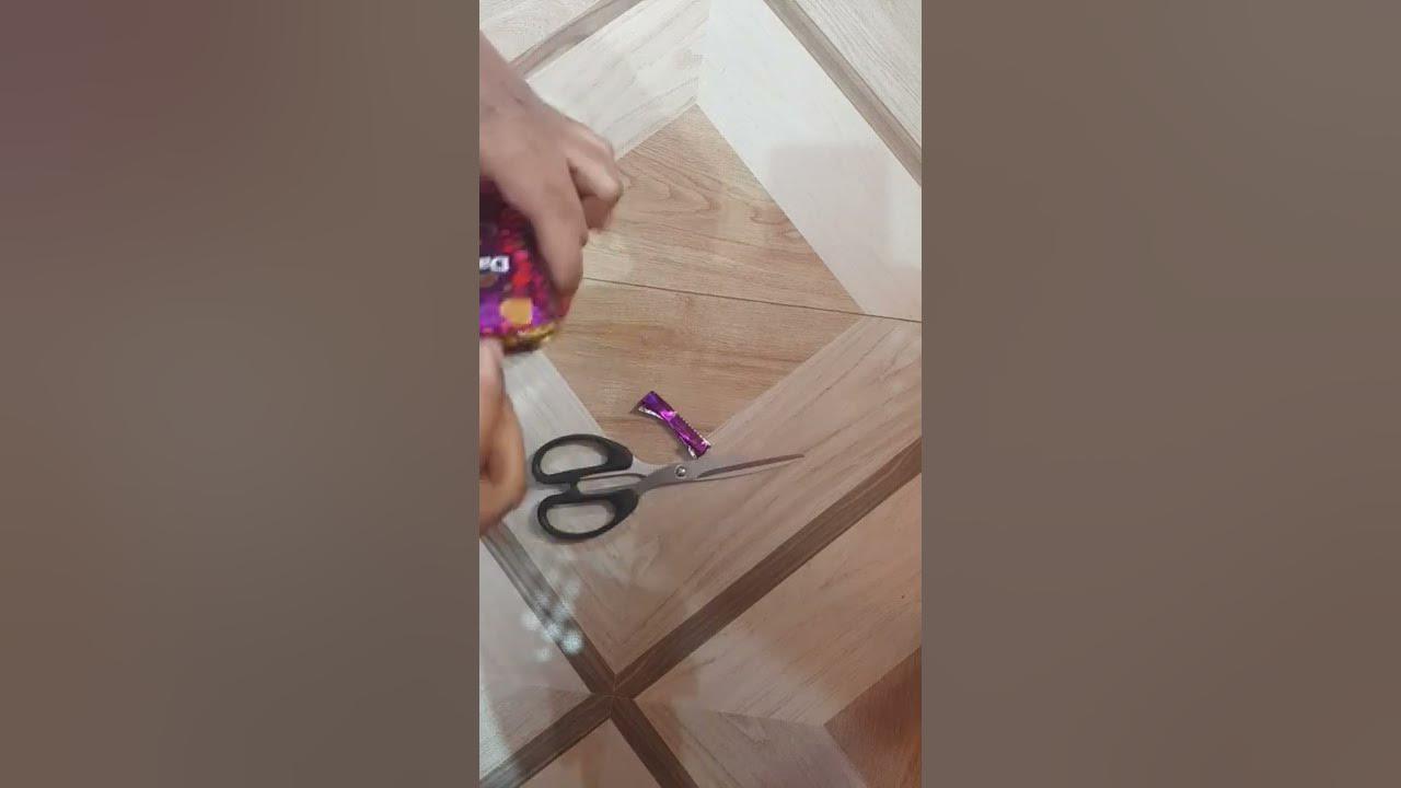 eat-cadbury-dairy-milk-silk-scan-qr-code-and-write-a-letter-to-your